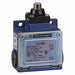 Limit Switch 240Vac 10Amp Xck +Options