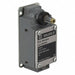 Limit Switch 600V 12Amp Type L +Options