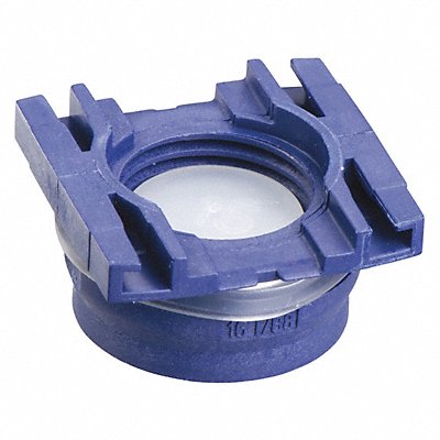 Lmt Switch Cable Gland Entry Plast Zcmd