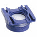 Lmt Switch Cable Gland Entry Plast Zcmd