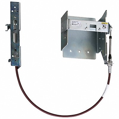 Operating Mechanism Cable Mechanism Nema