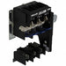 Disconnect Switch 600Vac 30Amp Nema