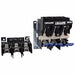 Disconnect Switch 250Vac 60Amp Nema