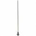 Disconnect Switch Rods Nema