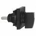 Cam Switch Handle