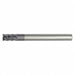 Cor Rad End Mill 16.00mm Carb 0.50mm rad