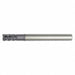 Cor Rad End Mill 10.00mm Carb 2.00mm rad