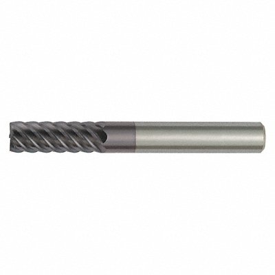 Cor Rad End Mill 16.00mm Carb 0.20mm rad