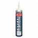 RTV Silicone Sealant Gray 10.3 oz.