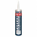 RTV Silicone Sealant Black 10.3 oz.