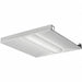 Recessed Troffer 2 ft L 3332 lm 26.6W