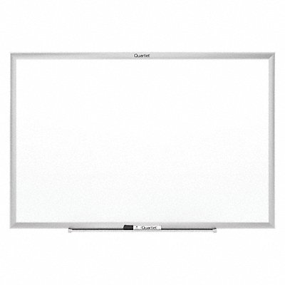 Dry Erase Board Wall Mounted 48 x72 