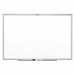 Dry Erase Board Wall Mounted 48 x72 