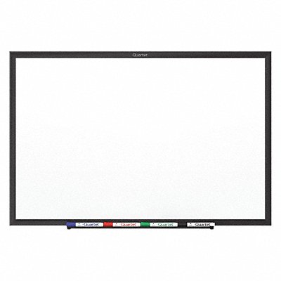 Dry Erase Board Wall Mounted 36 x60 