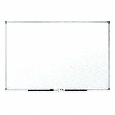 Dry Erase Board Wall Mounted 48 x72 