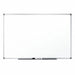 Dry Erase Board Wall Mounted 48 x72 