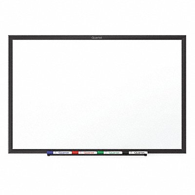 Dry Erase Board Wall Mounted 36 x60 