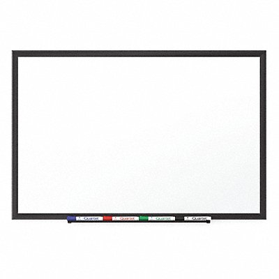 Dry Erase Board Wall Mounted 48 x72 