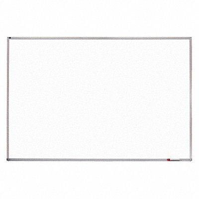 Dry Erase Board Wall Mounted 36 x48 