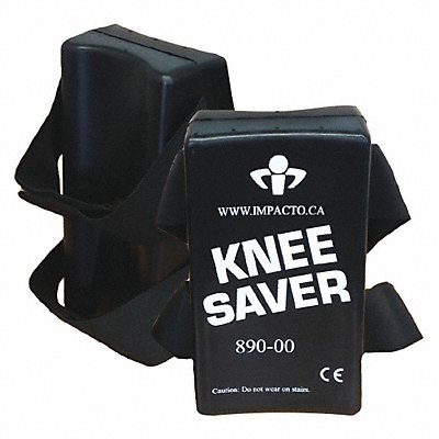 Kneeling Pad Polyurethane 5 in L PR