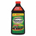 Insect Killer 40 oz Liquid Concentrate