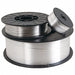 FCAW Welding Wire 2 lb 0.030 in.