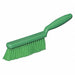 J4742 Bench Brush 6 3/4 in Brush L