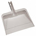 J4745 Handheld Dust Pan White