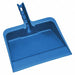 J4745 Handheld Dust Pan Blue