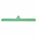 J4746 Floor Squeegee 23 5/8 in W Straight