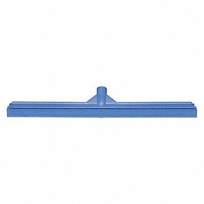 J4746 Floor Squeegee 23 5/8 in W Straight