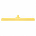 J4746 Floor Squeegee 23 5/8 in W Straight