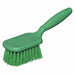 J4741 Scrub Brush 4 1/4 in Brush L