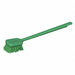 J4747 Scrub Brush 4 1/2 in Brush L