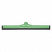 J4743 Floor Squeegee 21 1/2 in W Straight