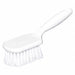 J4741 Scrub Brush 4 1/4 in Brush L