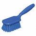 J4741 Scrub Brush 4 1/4 in Brush L