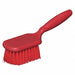 J4741 Scrub Brush 4 1/4 in Brush L