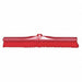 J4754 Broom Head Threaded 24 Sweep Face