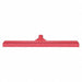 J4746 Floor Squeegee 23 5/8 in W Straight