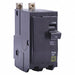 Miniature Circuit Breaker 120/240V 20A