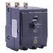 Miniature Circuit Breaker 240V 30A