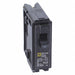 Miniature Circuit Breaker 120/240V 20A