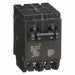 Miniature Circuit Breaker 120/240V 20A