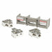 Circuit Breaker Mechanical Lug Kit (3)