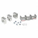 Circuit Breaker Mechanical Lug Kit (3)