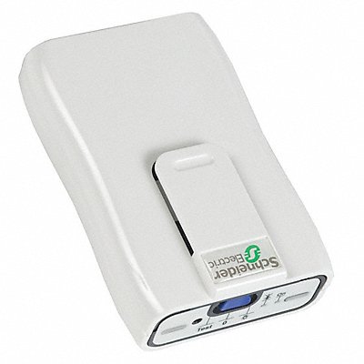 Cb Pocket Battery For Micrologic