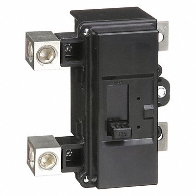 Miniature Circuit Breaker 120/240V 175A