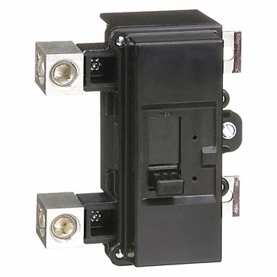 Miniature Circuit Breaker 120/240V 225A