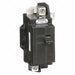 Miniature Circuit Breaker 60 A Lug